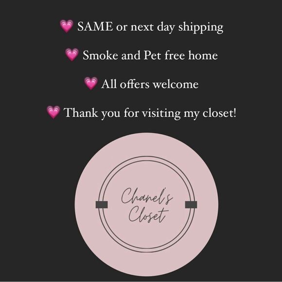 GO AHEAD…SEND ME YOUR BEST OFFER! No Offer Will Be Refused! 👍🏽 - Picture 3 of 3